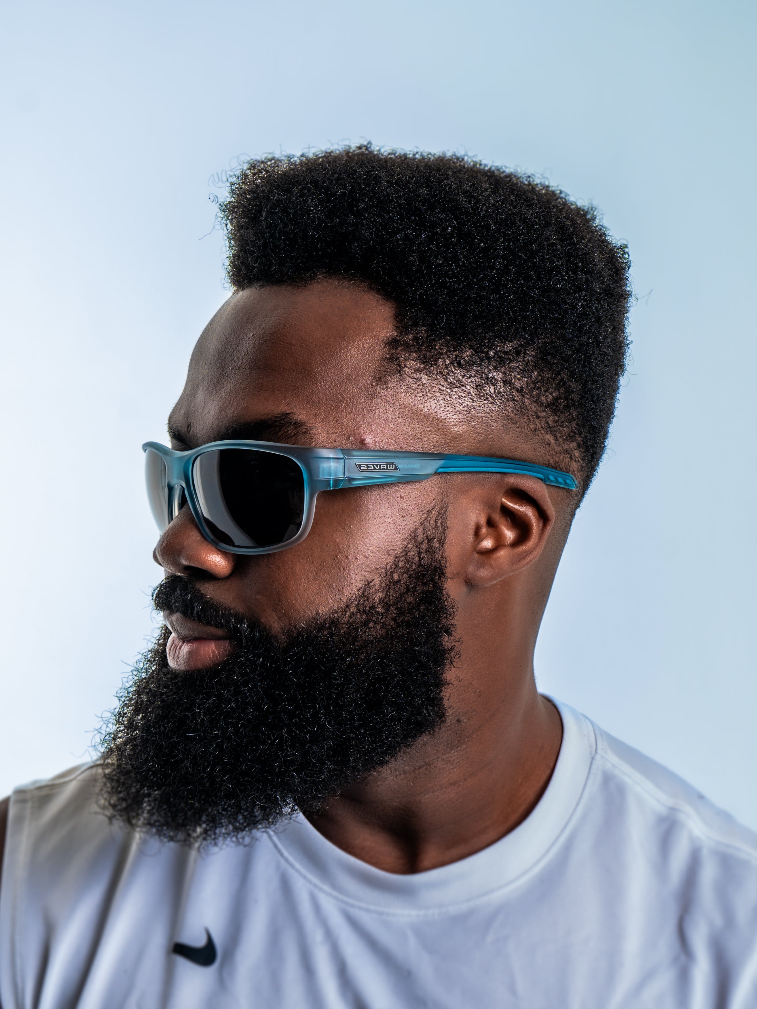 Mens Sunglasses