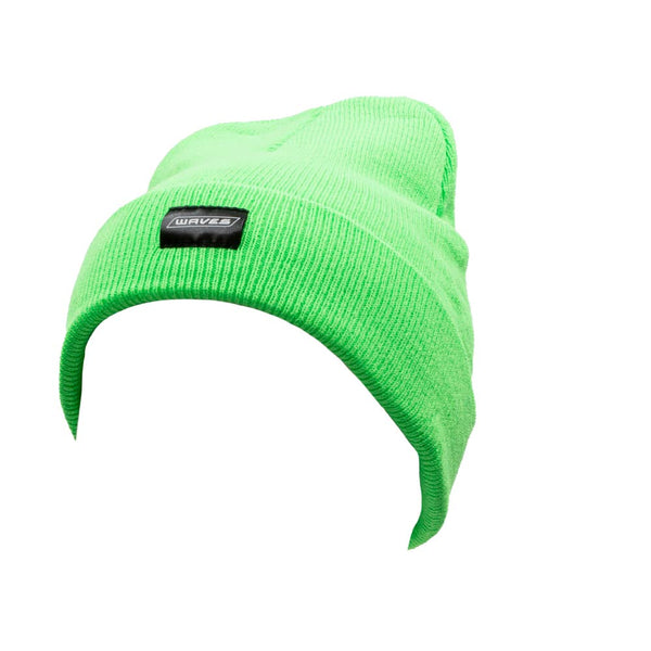 Classic Beanie