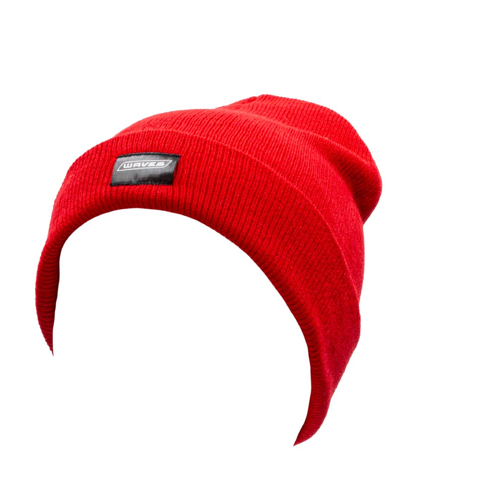 Beanie - Classic