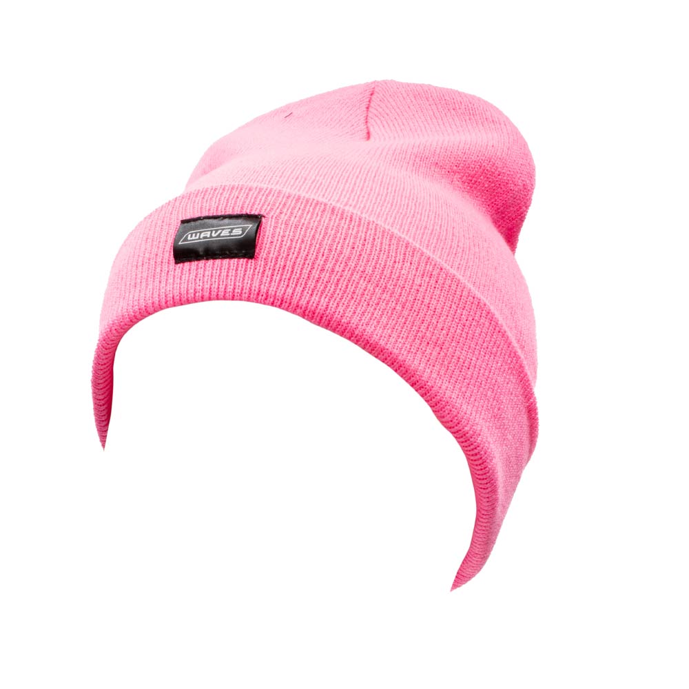 Beanie - Classic