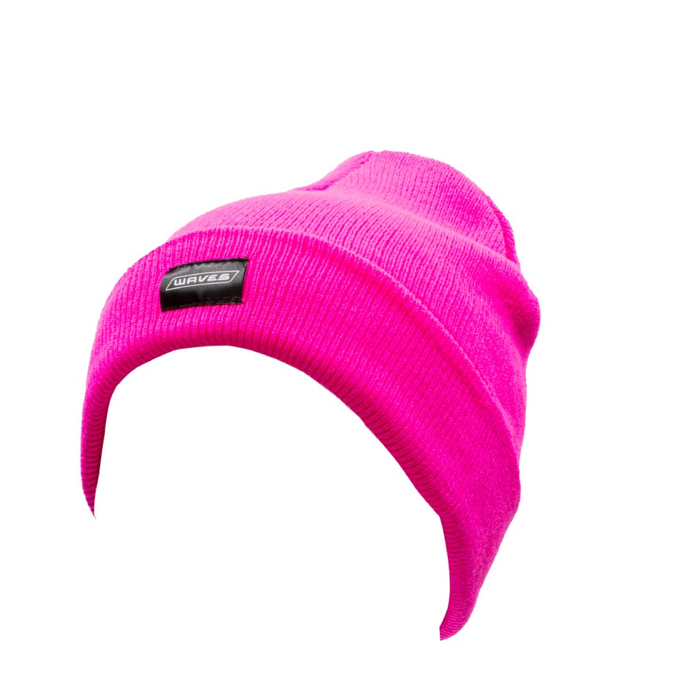 Beanie - Classic