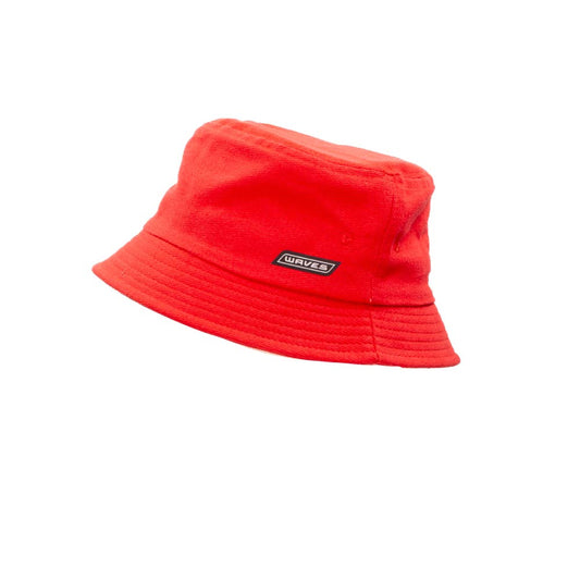 Floppy Bucket (Cotton)