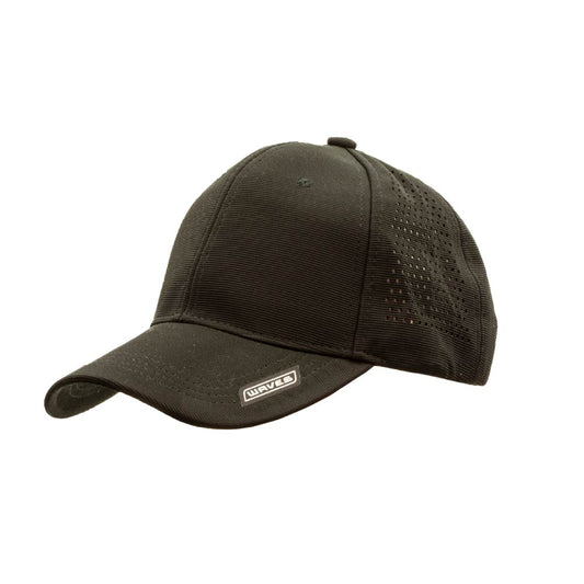 Cap - Waves Statement Cap