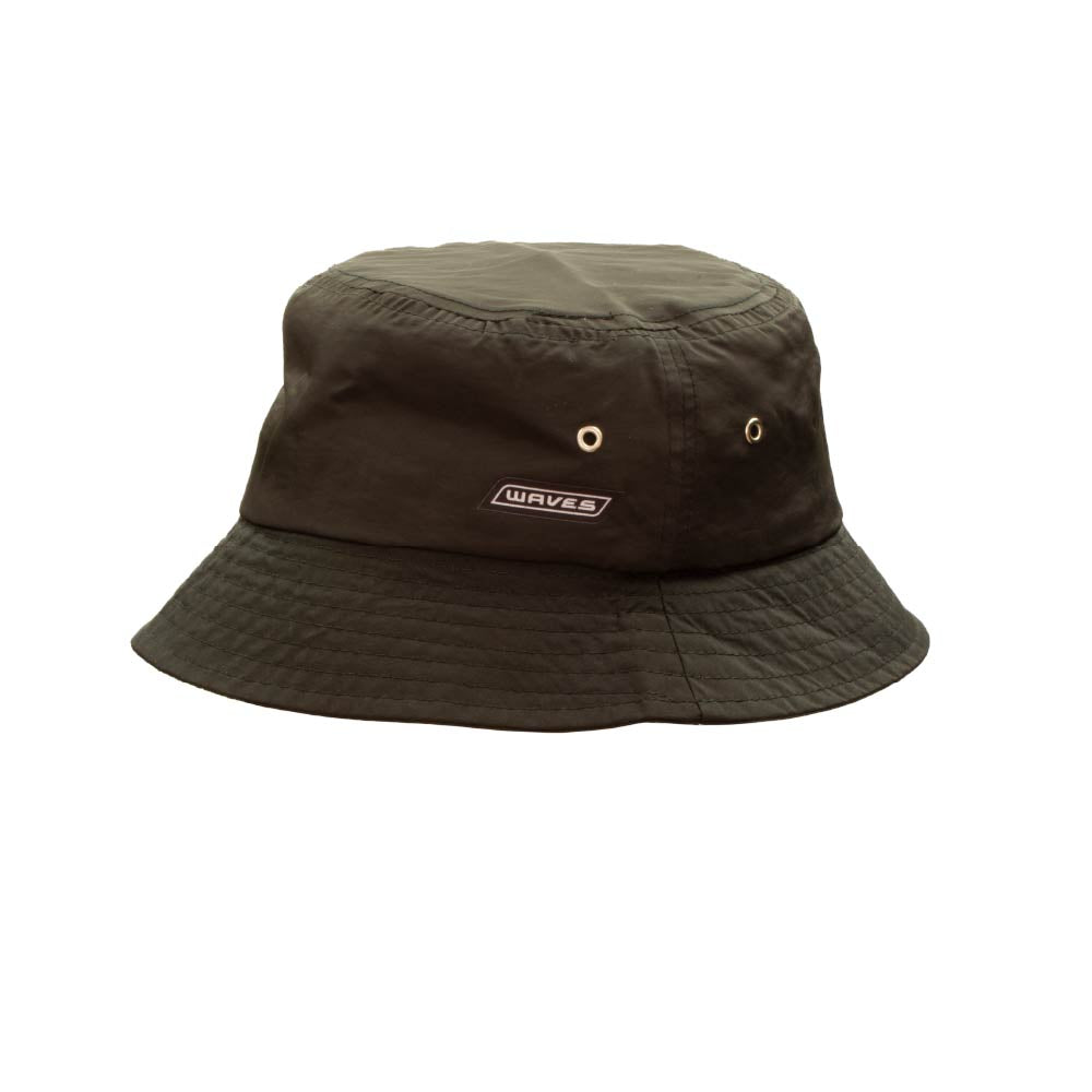 Adventure Bucket Hat