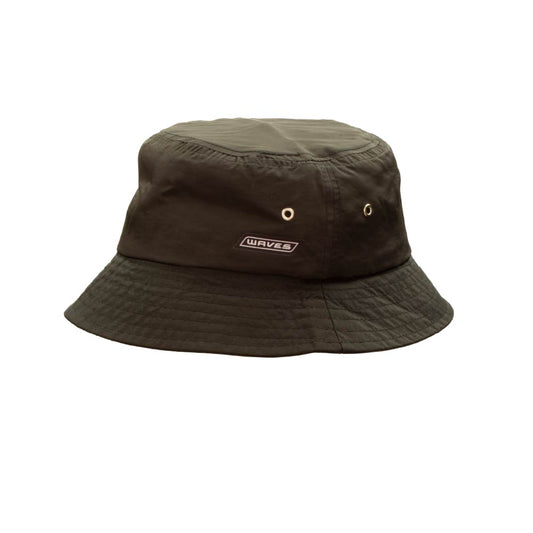 Adventure Bucket Hat
