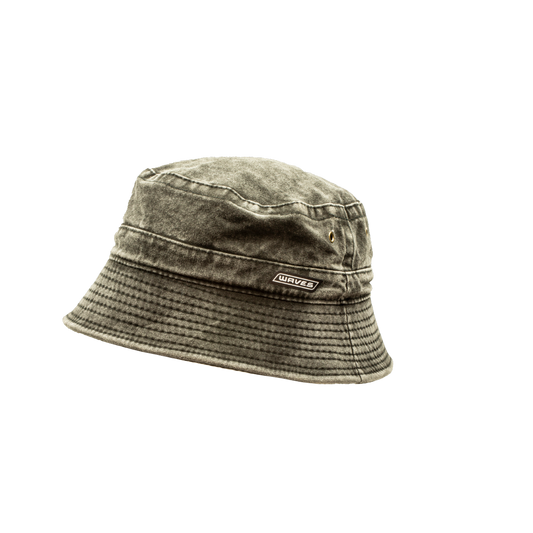 Casual Bucket