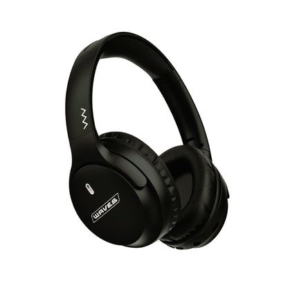 Waves Headphones 1.0