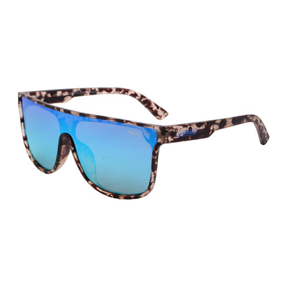 The Jared Polarized Sunglasses - UV400 Outdoor Eyewear