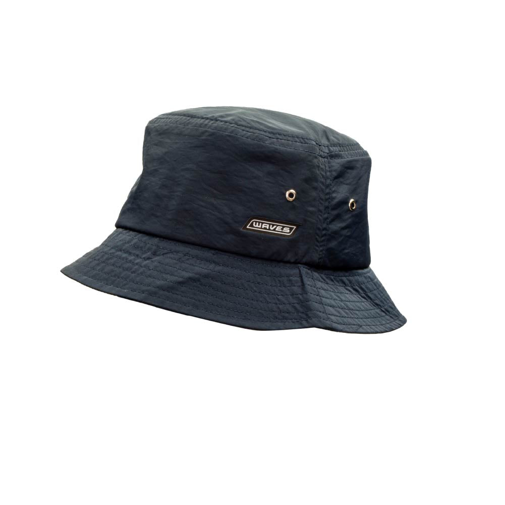 Adventure Bucket Hat
