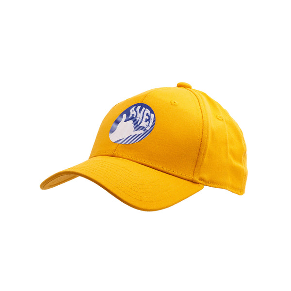 Hat - Statement Caps