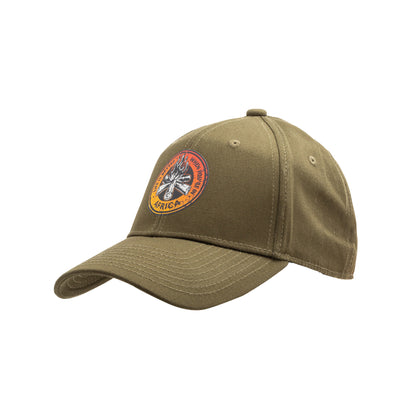 Hat - Statement Caps