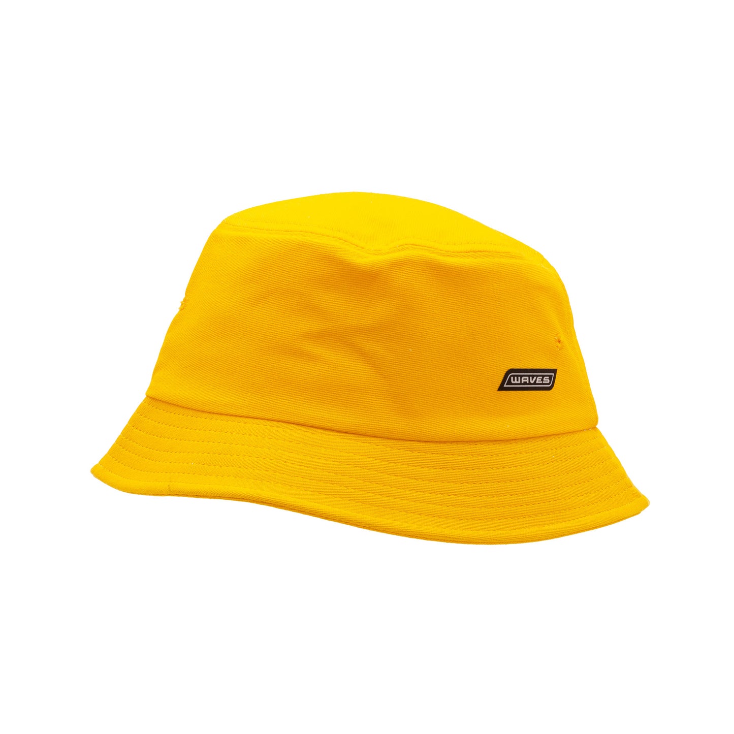 Bucket - Floppy (Cotton)