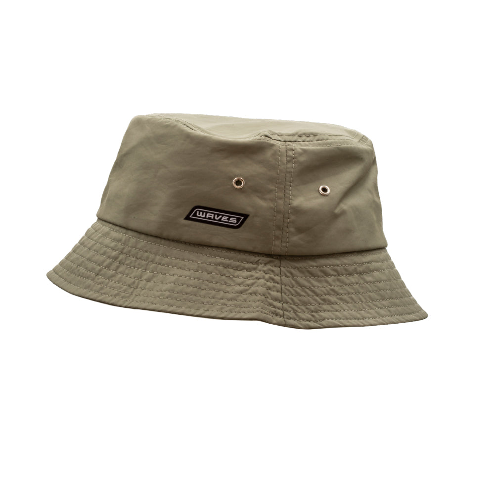 Adventure Bucket Hat