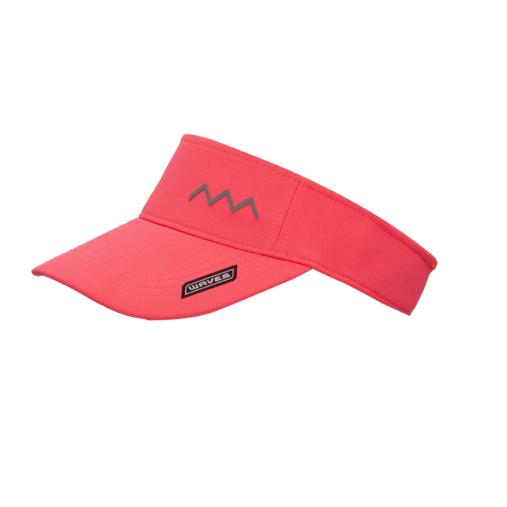 Hip Waves Visor