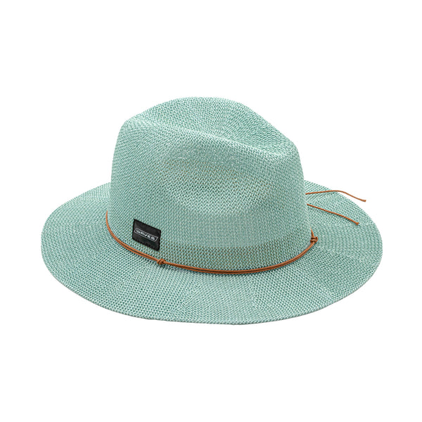 Hat - The Fedora
