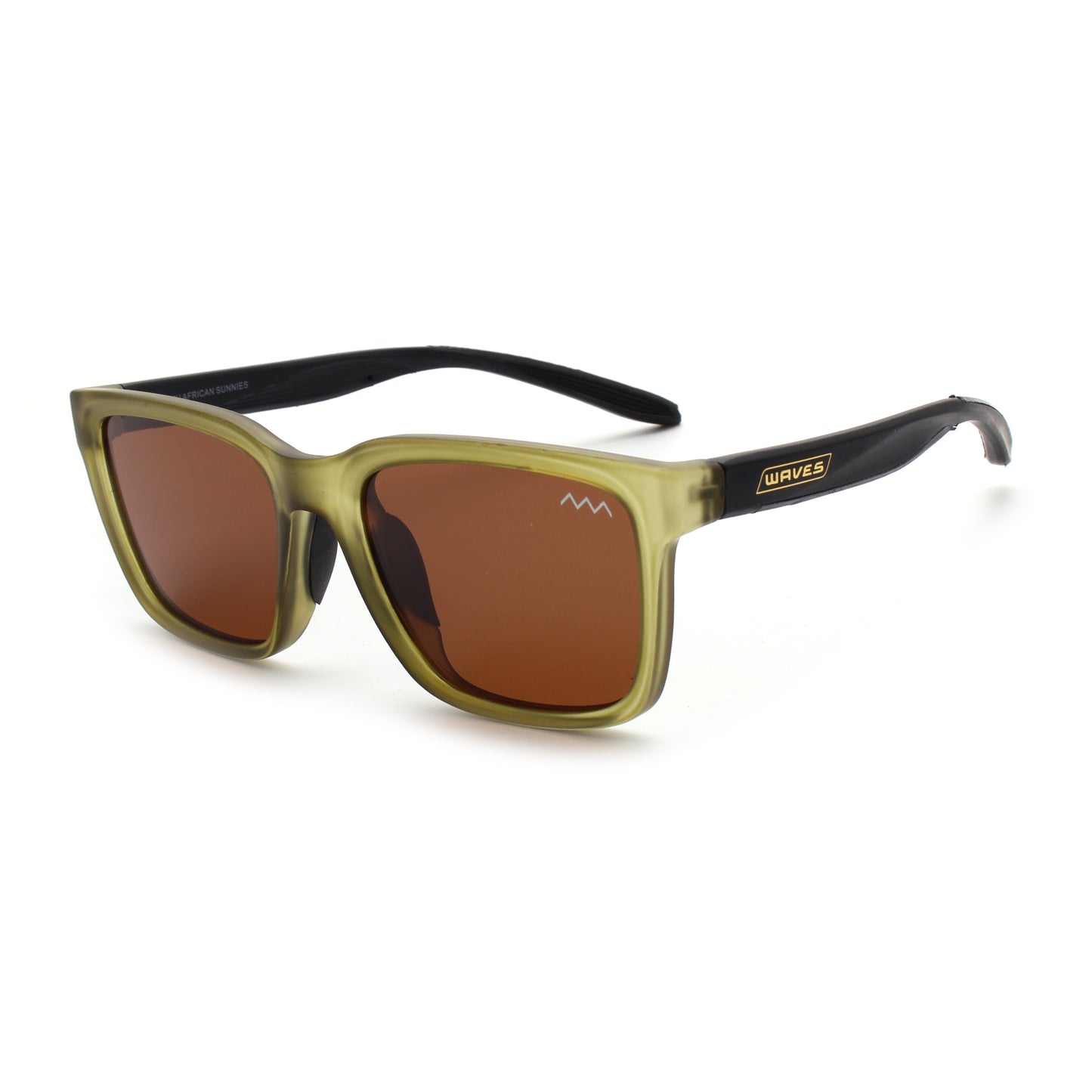 Vintage - Cool Hipster