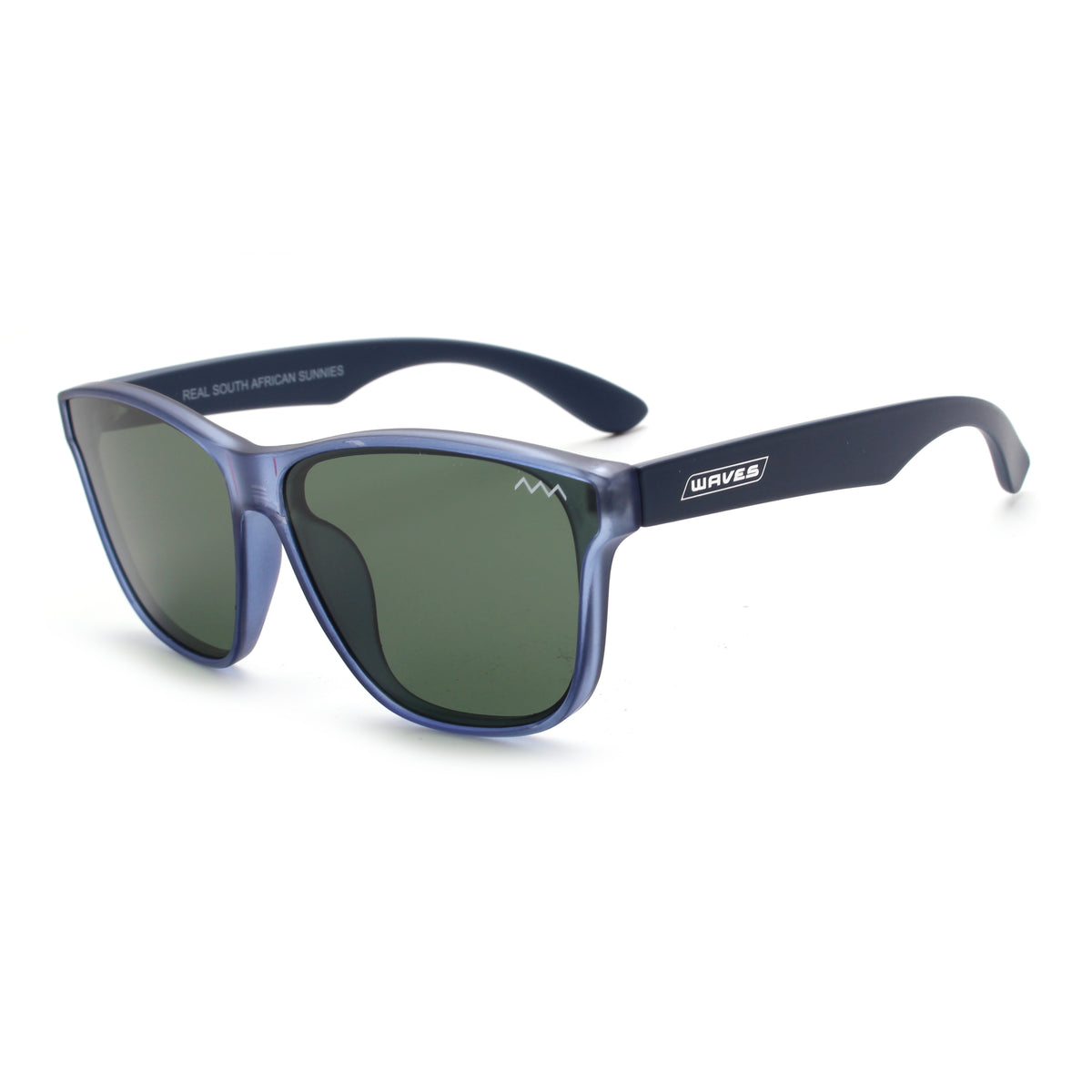 Kiffmeister Polarized Sunglasses - UV400 Outdoor Eyewear