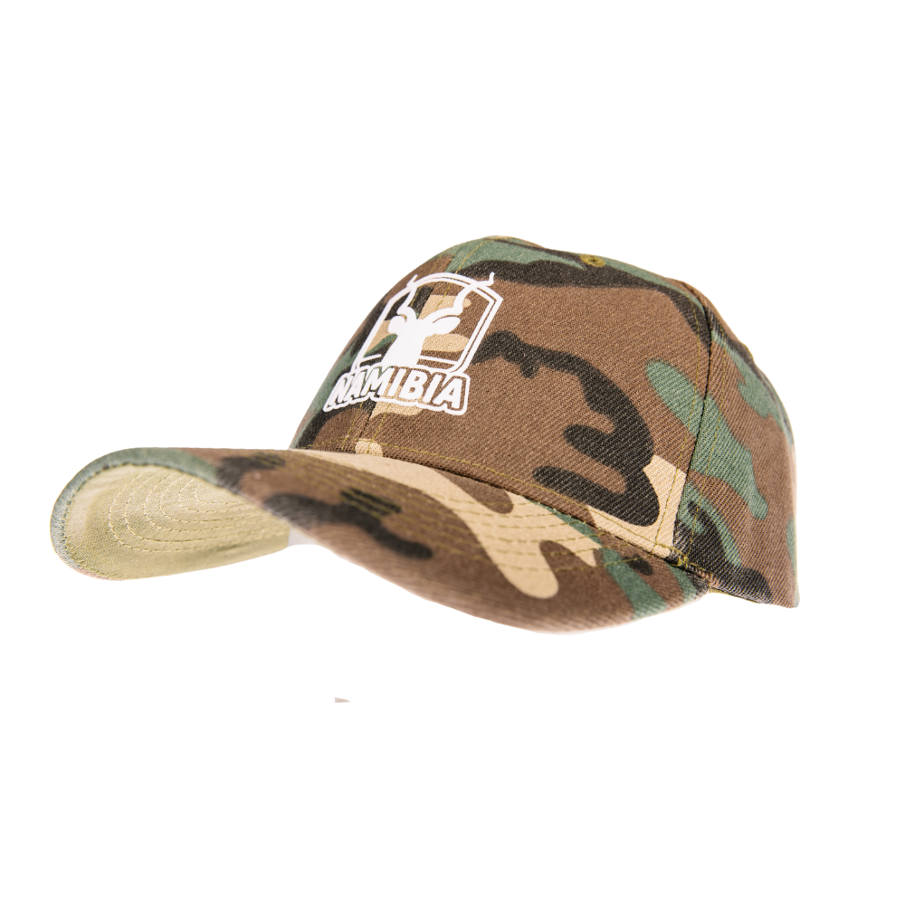 Camo - Classic