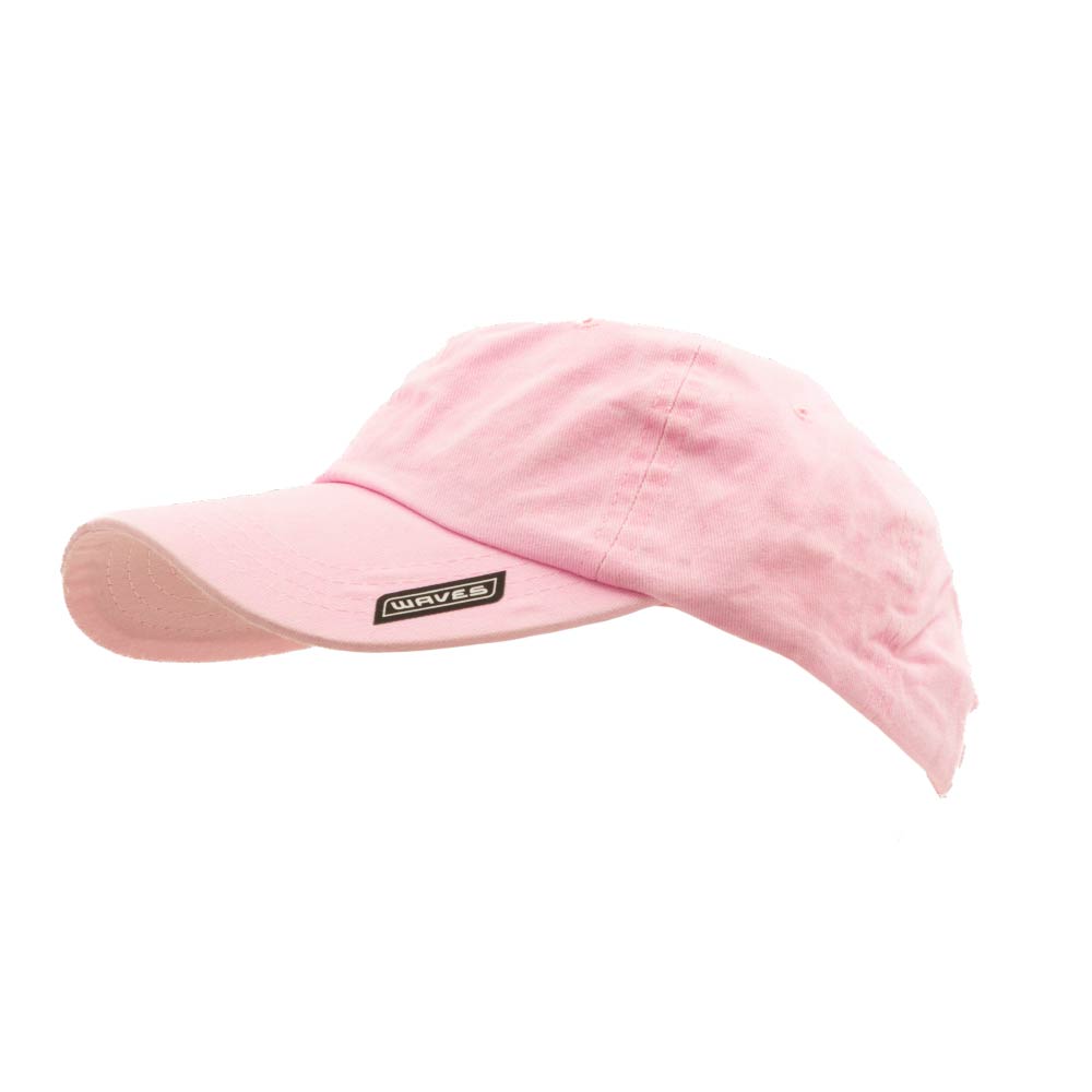 Stonewash Cap