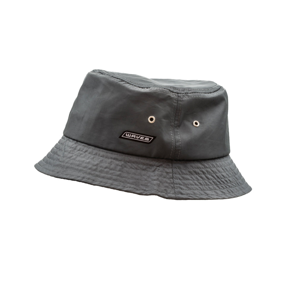 Adventure Bucket Hat