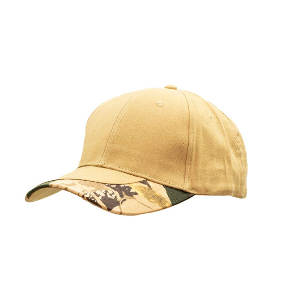 Camo - Light