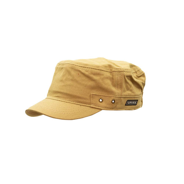 Cuban - Fashion Cuban