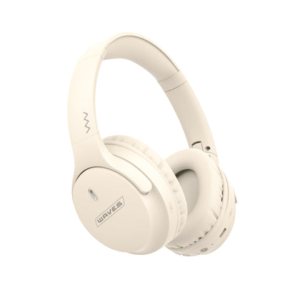 Waves Headphones 1.0