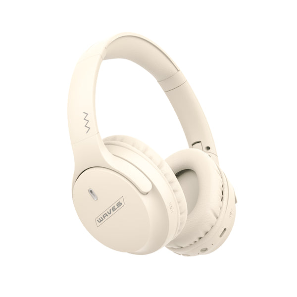 Waves Headphones 1.0