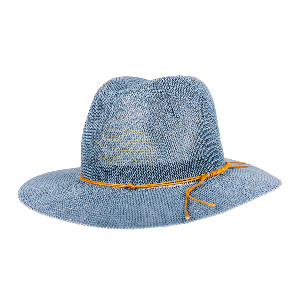 Ladies Summer Hats