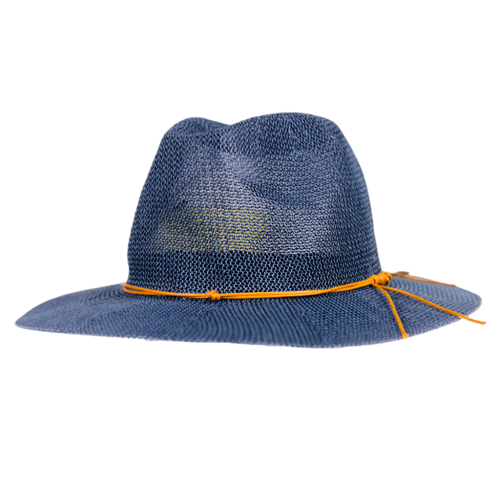 Ladies Summer Hats