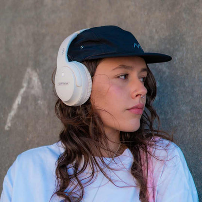 Waves Headphones 1.0