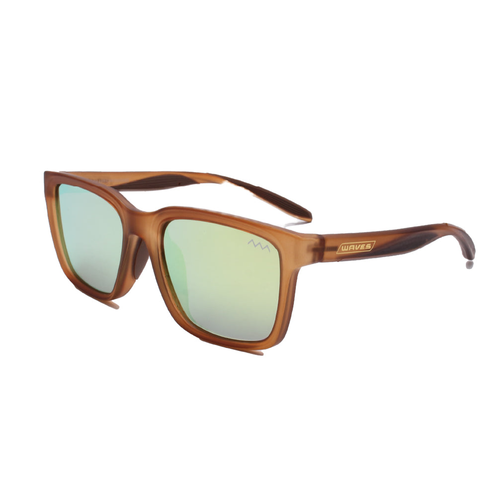 Vintage - Cool Hipster