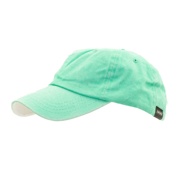 Cap - Faded Trails