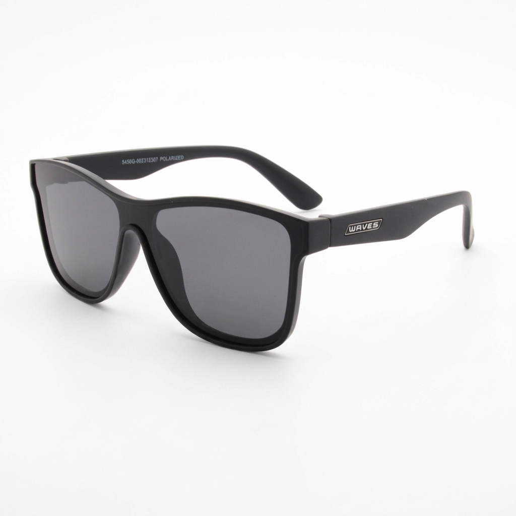 Altitude Polarized Sunglasses- UV400 OV Eyewear