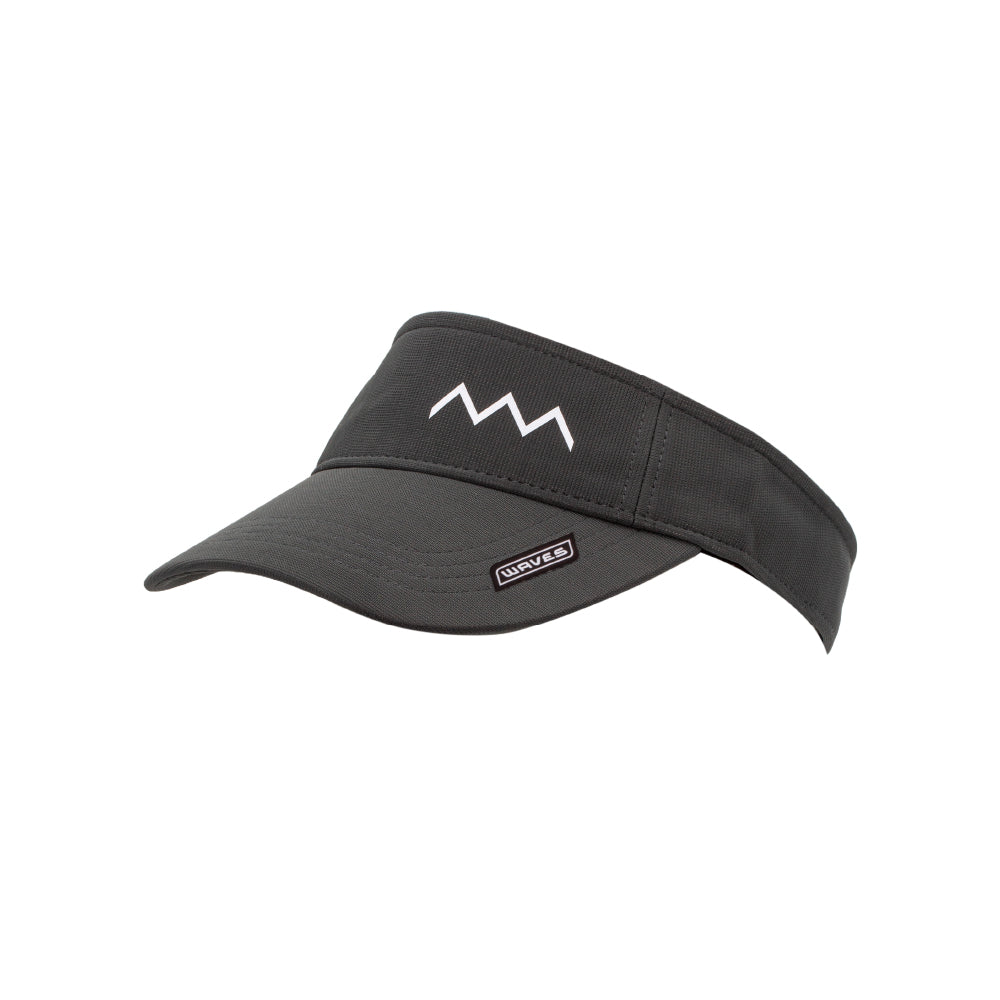Hip Waves Visor