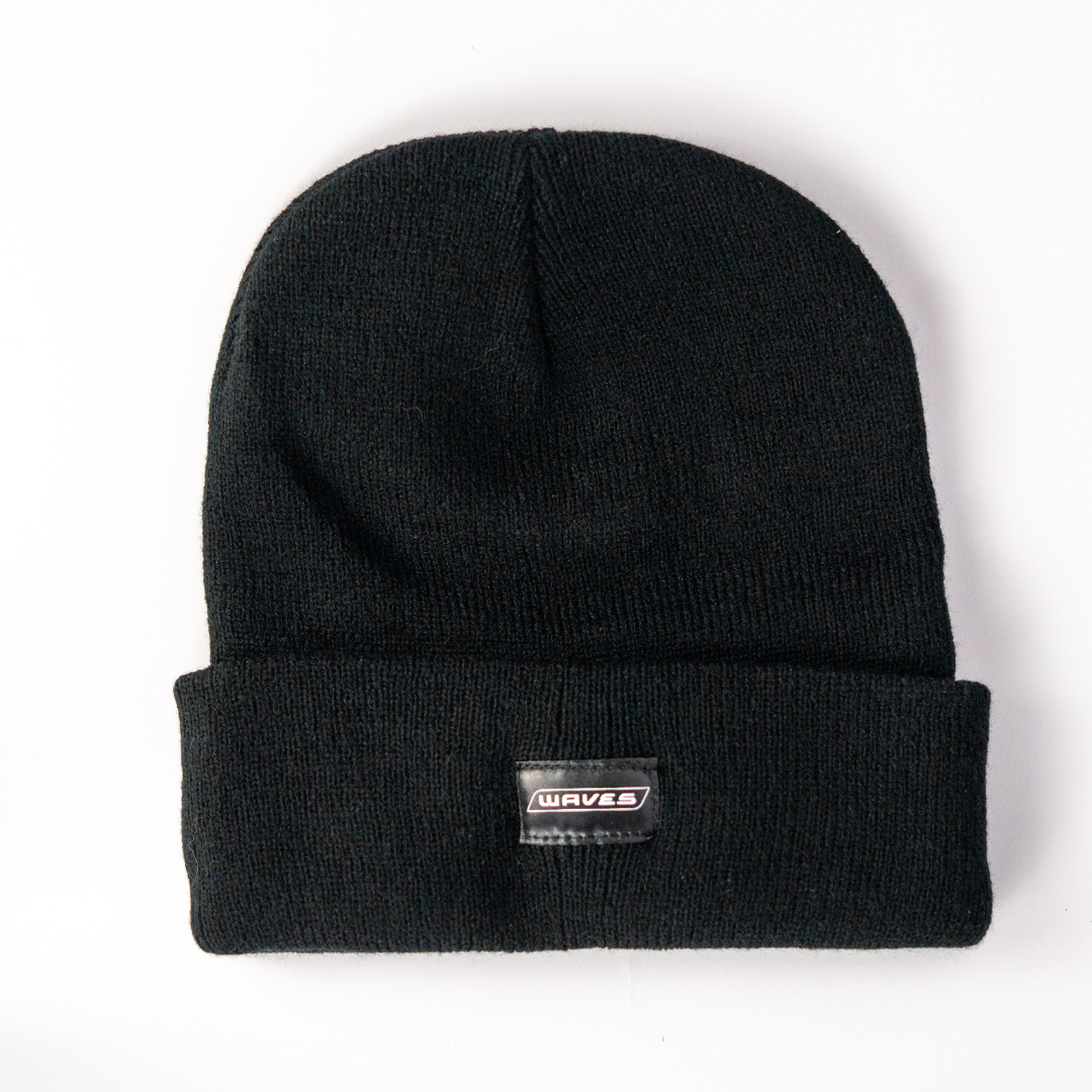 Pitch Beanie