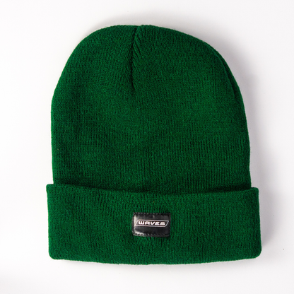 Pitch Beanie