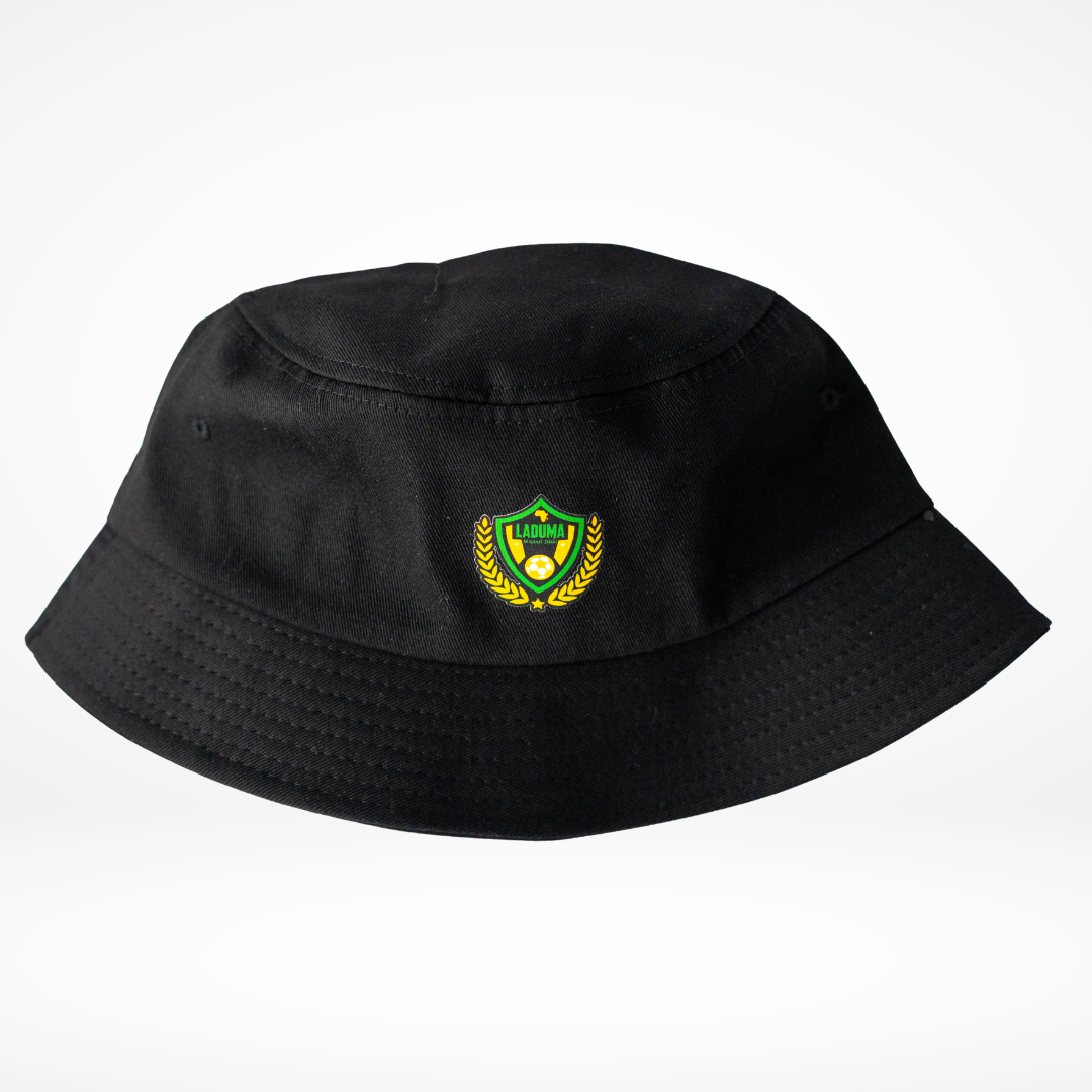 Laduma Bucket