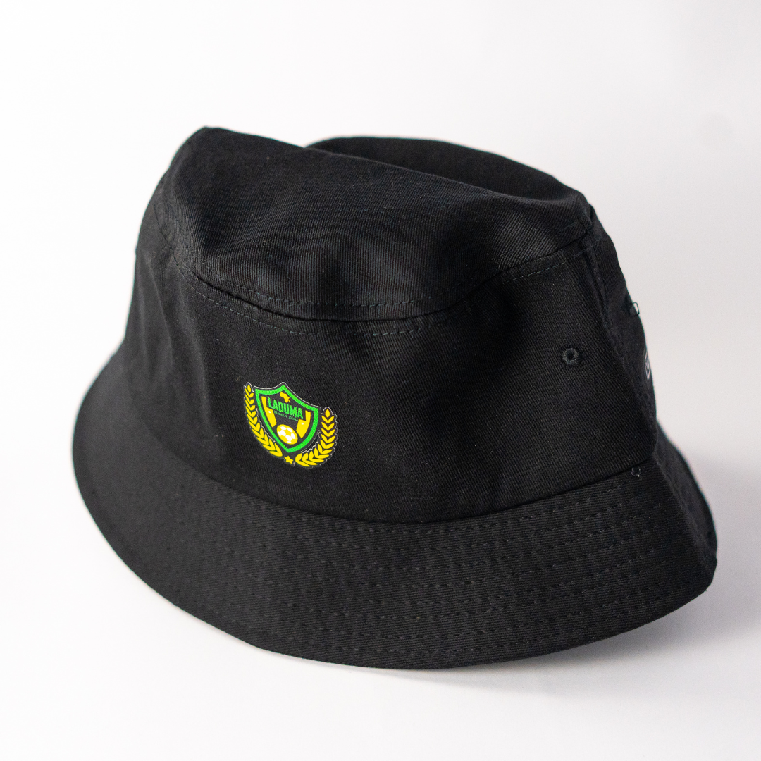 Laduma Bucket