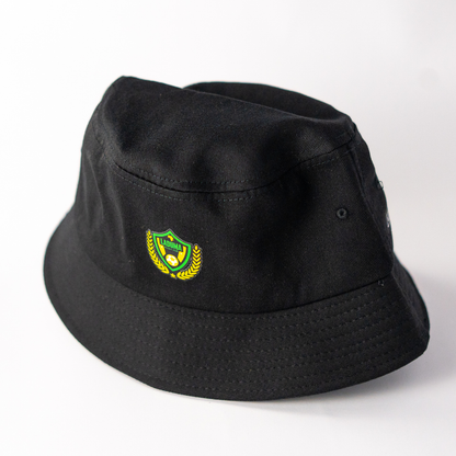 Laduma Bucket