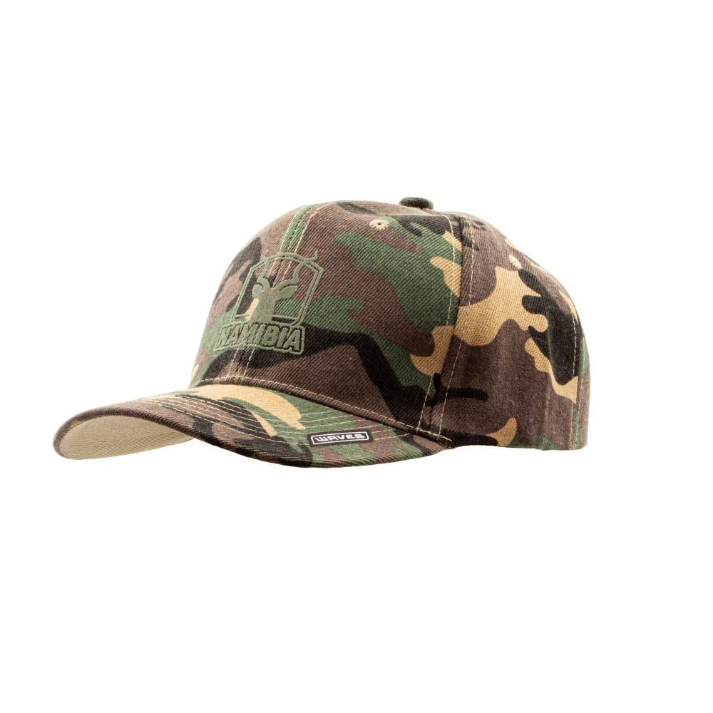 Camo - Classic