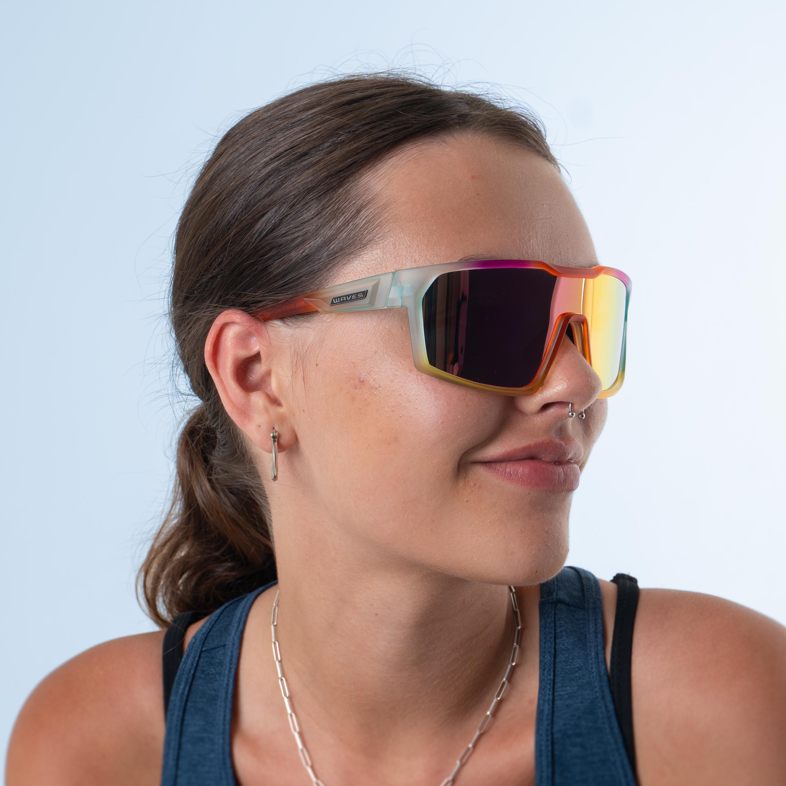 Sport - Ultra – Waves