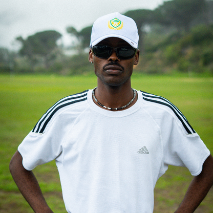 Laduma Cap