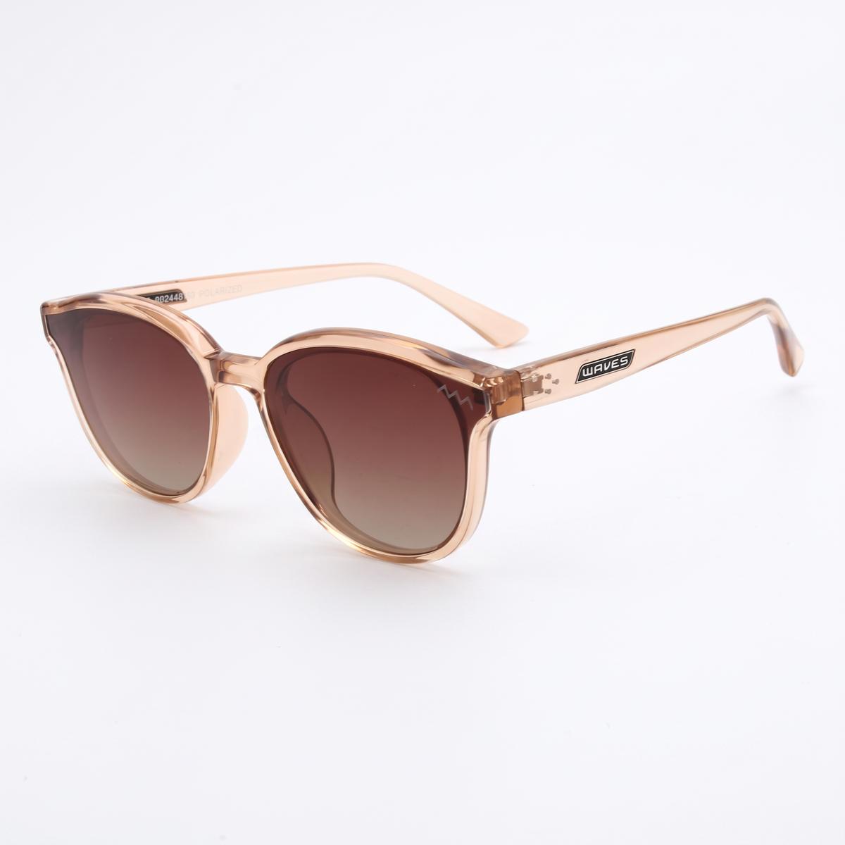 Ember Polarized Sunglasses- UV400 OV Ladies Eyewear