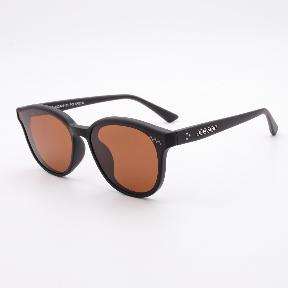 Ember Polarized Sunglasses- UV400 OV Ladies Eyewear