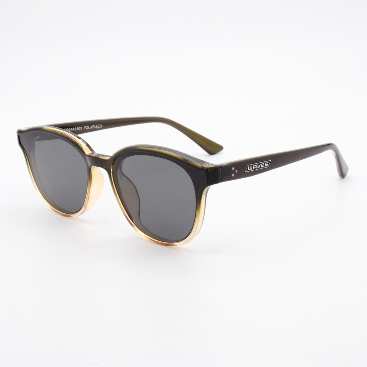 Ember Polarized Sunglasses- UV400 OV Ladies Eyewear
