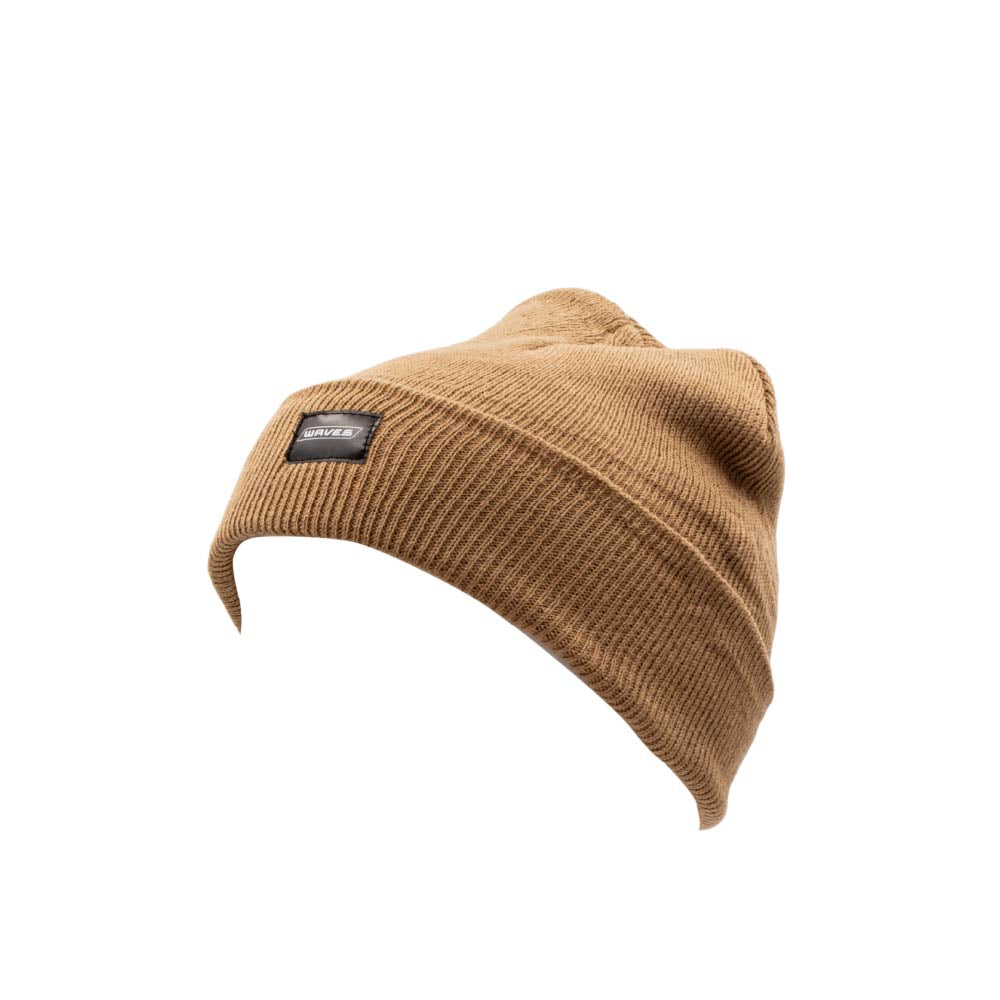 Beanie - Classic