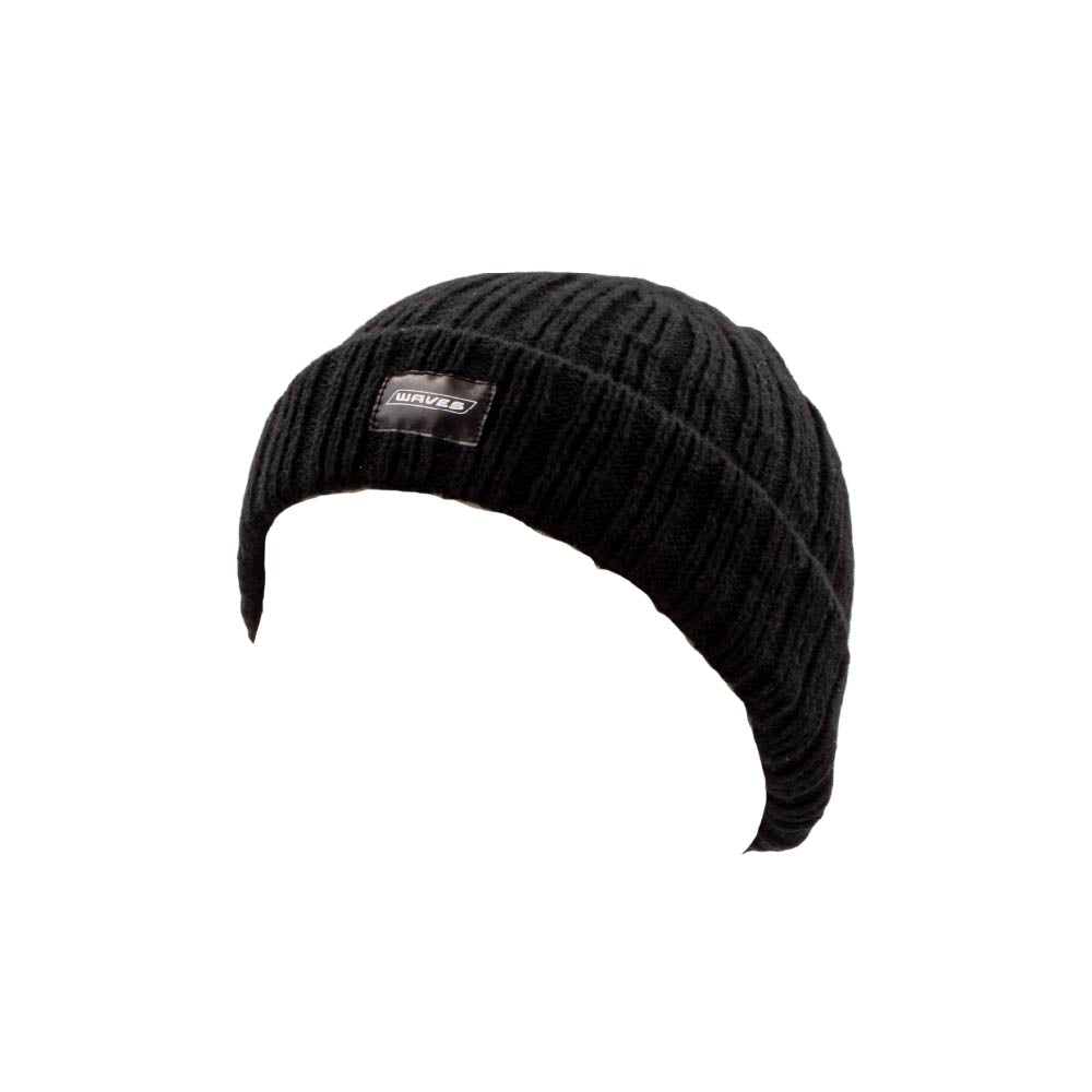 Beanie - Fisherman's