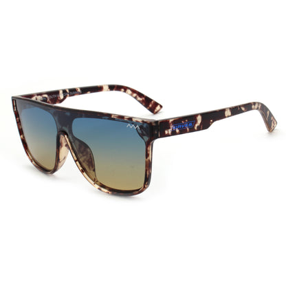 The Jared Polarized Sunglasses - UV400 Outdoor Eyewear