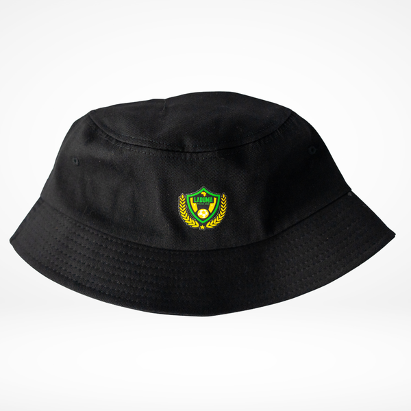 Laduma Bucket Hat - Sports Sun Protection